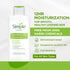 SIMPLE KIND TO SKIN HYDRATING LIGHT MOISTURISER 50ML